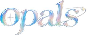 Opals Asia